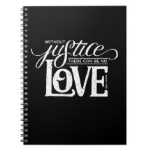 sätta en klocka på krokar utan