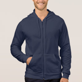 sätta en klocka på krokar utan hoodien för tee shirt