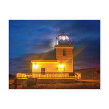 Sätta en klocka på öfyren