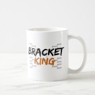 Sätta inom parantes kunghögskolabasket kaffemugg