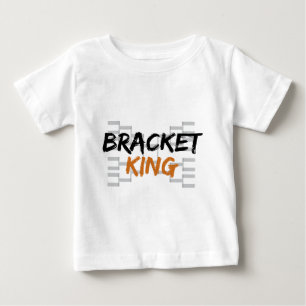Sätta inom parantes kunghögskolabasket tee