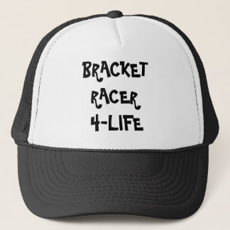 SÄTTA INOM PARANTES RACEREN           4-LIFE, BR…, TRUCKERKEPS