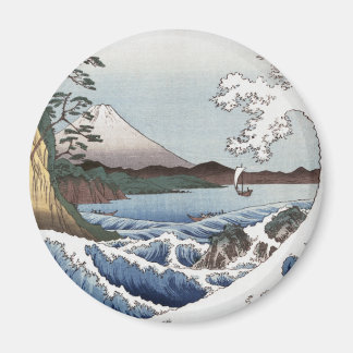 Satta Magnet-havet Magnet