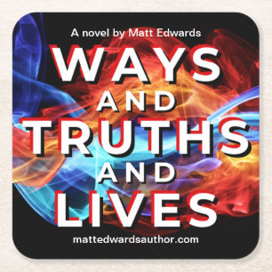 Sätter och sanningar och liv Underlägg