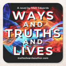 Sätter och sanningar och liv Underlägg