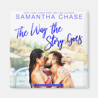 Sättet på vilket artikelns kvadratmagnet magnet