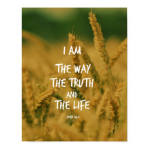 Sättet på vilket livets bibel går