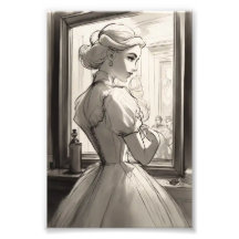 Satthetselegans: Öka dina minnen med Premium