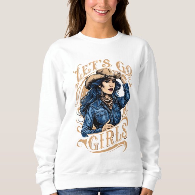 Sattire Desigs Clothing Line T Shirt (Framsida)