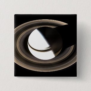 Saturn 2 knapp