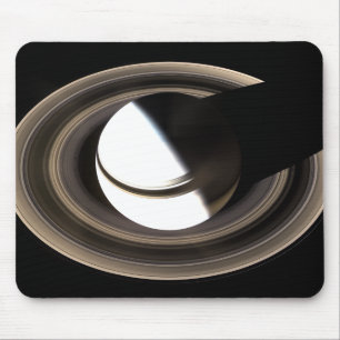 Saturn 2 musmatta