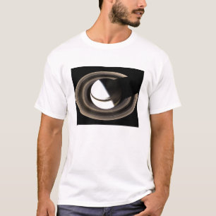 Saturn 2 t shirt