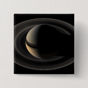 Saturn 3 knapp
