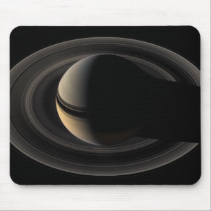 Saturn 3 musmatta