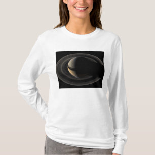 Saturn 3 tröja