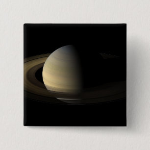 Saturn dagjämning knapp