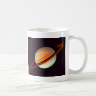 SATURN KAFFEMUGG