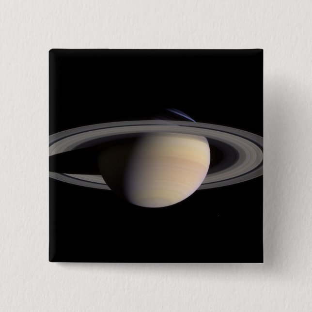 Saturn Knapp (Framsida)