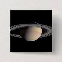 Saturn