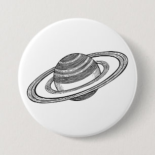 Saturn Knapp