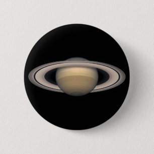 Saturn knäppas - gåvan för knapp