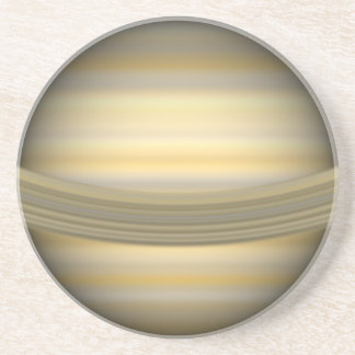 Saturn kustfartyg underlägg