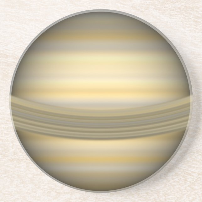Saturn kustfartyg underlägg (Framsidan)
