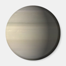 Saturn Magnet