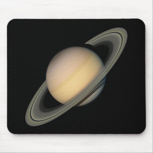 Saturn Musmatta