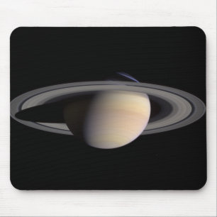 Saturn Musmatta