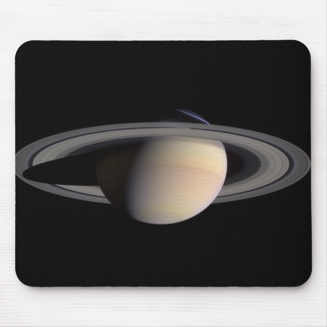 Saturn Musmatta (Framsidan)