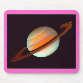 SATURN MUSMATTA