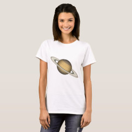 saturn skjorta t shirt