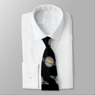 Saturn Slips