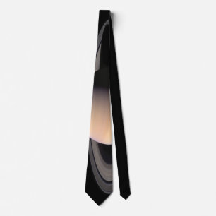 Saturn Slips