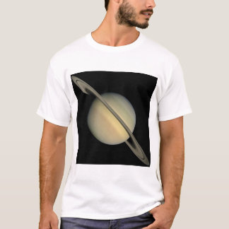 Saturn T Shirt