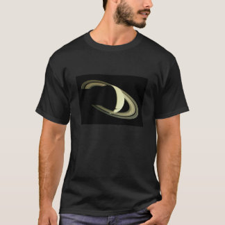 Saturn T-tröja T-shirt