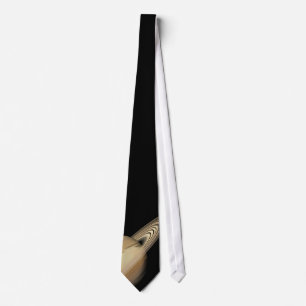 Saturn Tie Slips