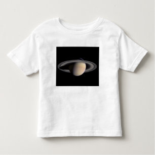Saturn Tröja