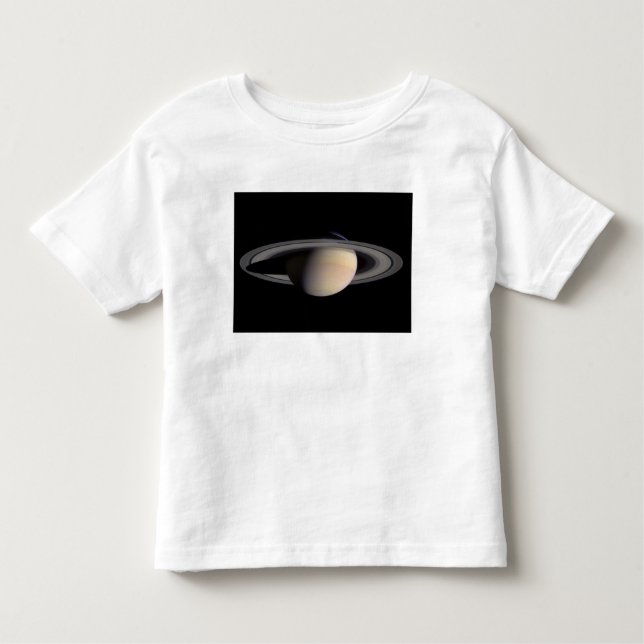 Saturn Tröja (Framsida)