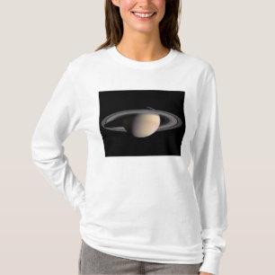 Saturn Tröja