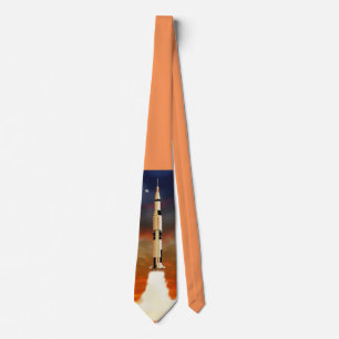 Saturn V Slips