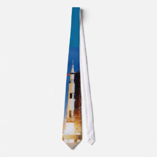 Saturn V Slips