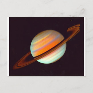 SATURN VYKORT