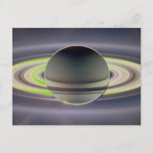SATURN VYKORT