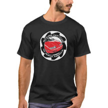 SaturnCarClub LogoSilo.png