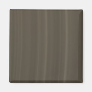 Saturns gloria av isringar magnet