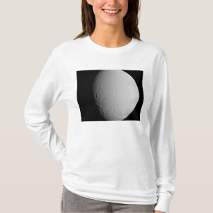 Saturns måne Dione 2 Tröja