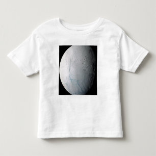 Saturns måne Enceladus 2 Tröja