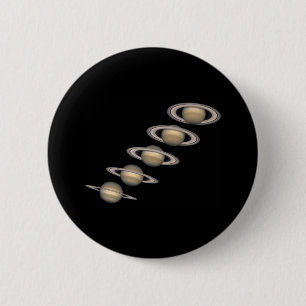 Saturns ringar knapp